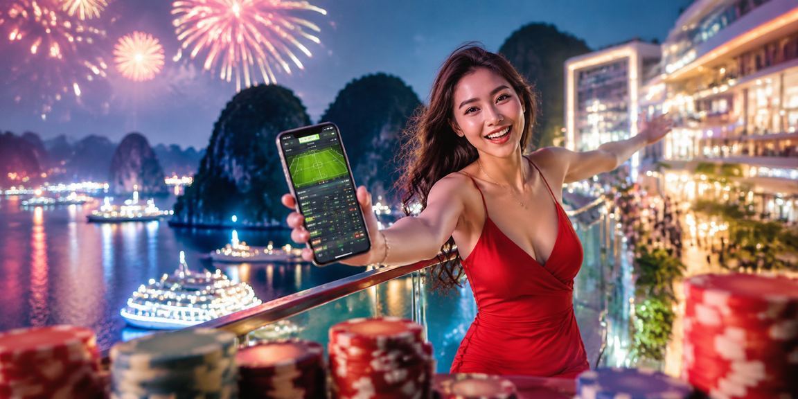 Màn hình hiển thị lịch thi đấu esports và bóng đá trên nền tảng thể thao 521
