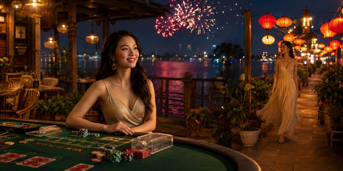 Hệ thống bảo mật và mã hóa dữ liệu tài khoản người dùng tại nền tảng 521