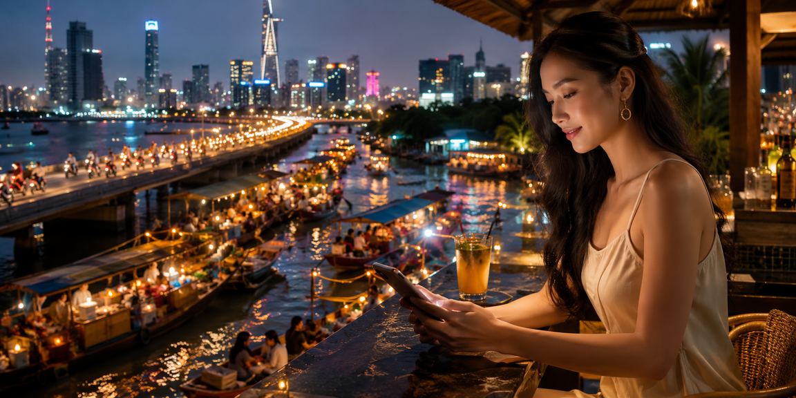 Người dùng Việt Nam theo dõi kèo bóng đá và đặt cược thể thao trực tiếp trên điện thoại tại 521