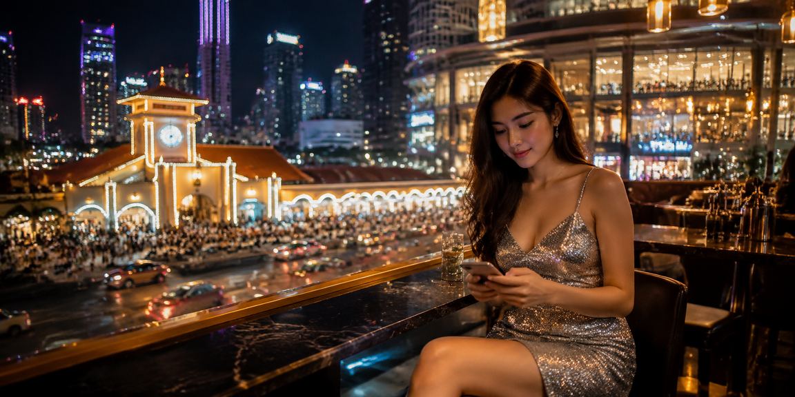 Người dùng Việt xem tỷ lệ kèo bóng đá trực tiếp trên điện thoại tại 521