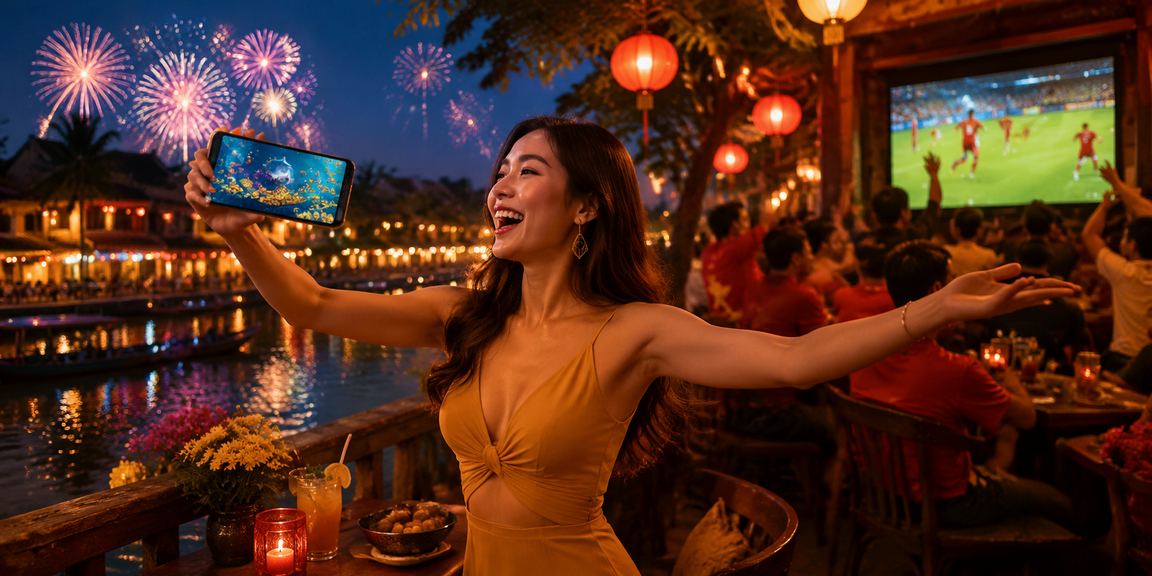 Giao diện kèo thể thao và tỷ lệ cược cập nhật theo thời gian thực tại 521