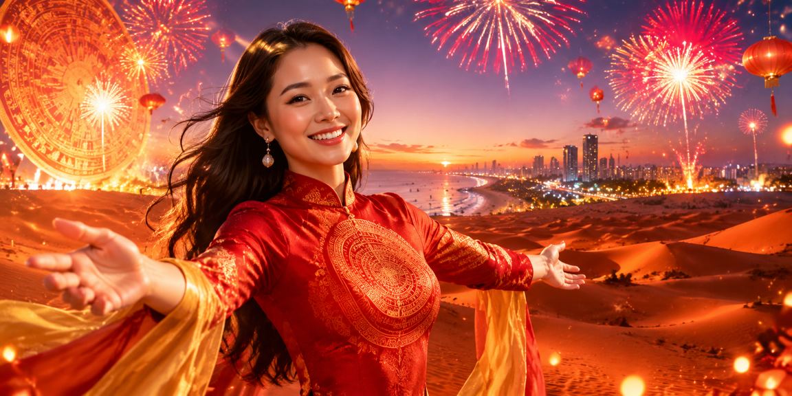 Giao diện đặt cược trực tuyến tại 521 với nhiều lựa chọn kèo thể thao và casino