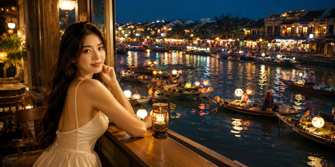 Bảng tỷ lệ kèo bóng đá trực tuyến hiển thị trên điện thoại tại 521