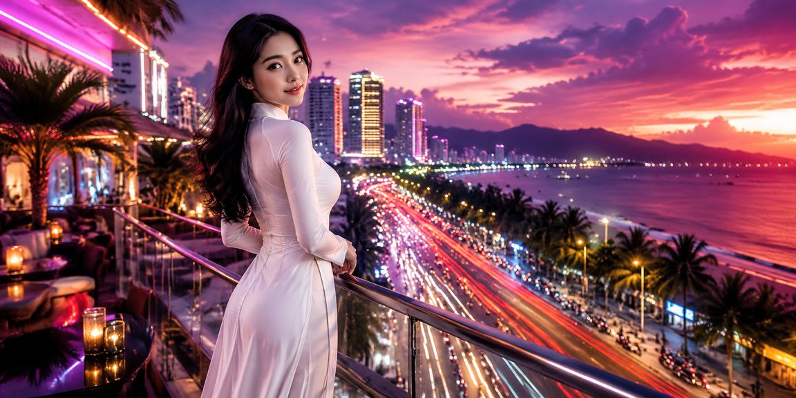 Màn hình quy trình nạp tiền VND và rút tiền tại tài khoản cược 521