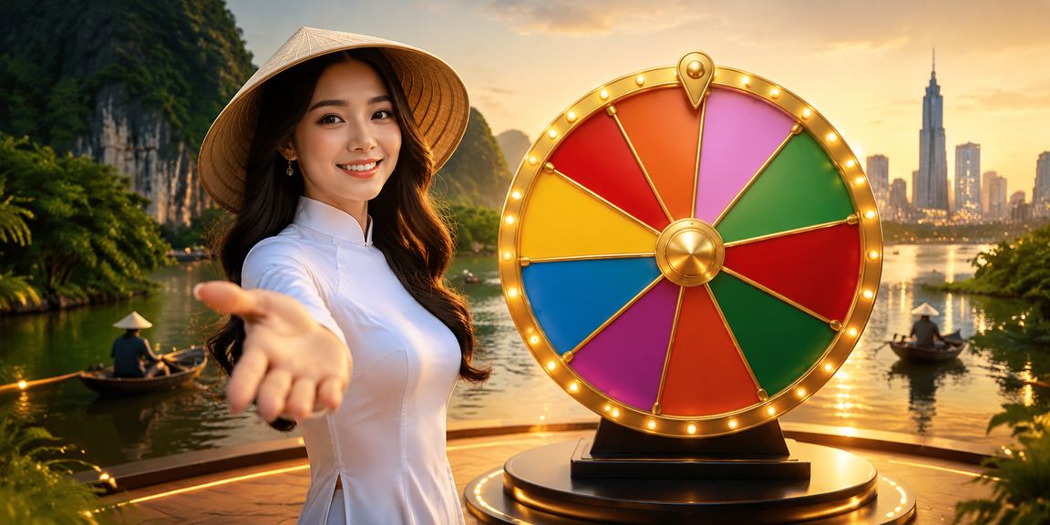Biểu tượng bảo mật SSL và mã hóa dữ liệu người dùng tại nền tảng 521