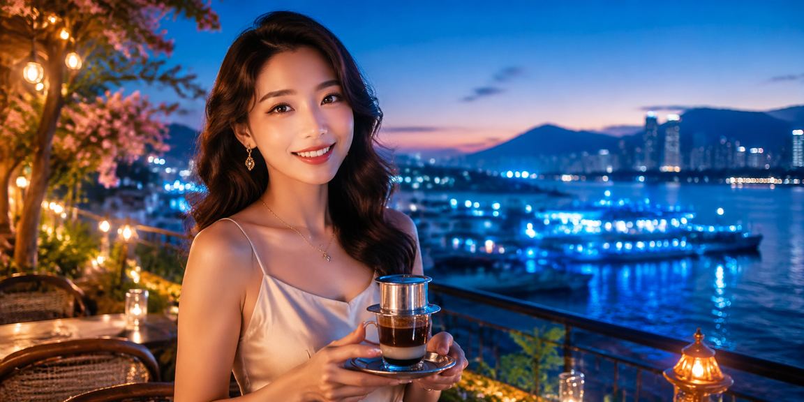 Màn hình quản lý phiếu cược và lịch sử giao dịch trong tài khoản người dùng 521