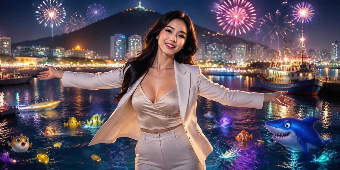 Cá cược bóng đá và thể thao trực tuyến tại 521 Việt Nam