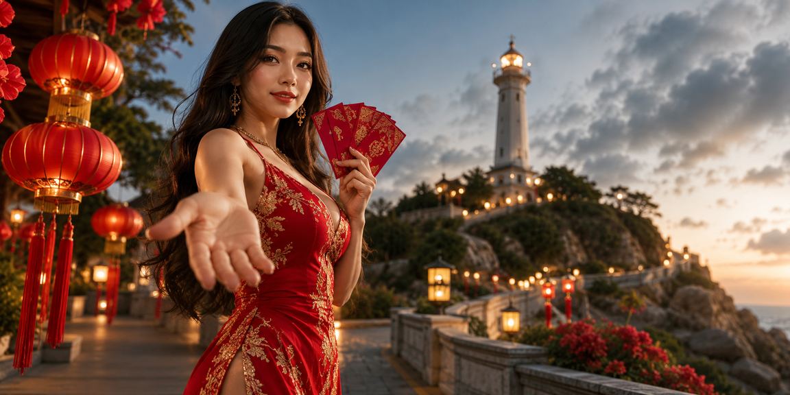Người hâm mộ bóng đá Việt Nam theo dõi trận đấu trực tuyến tại 521