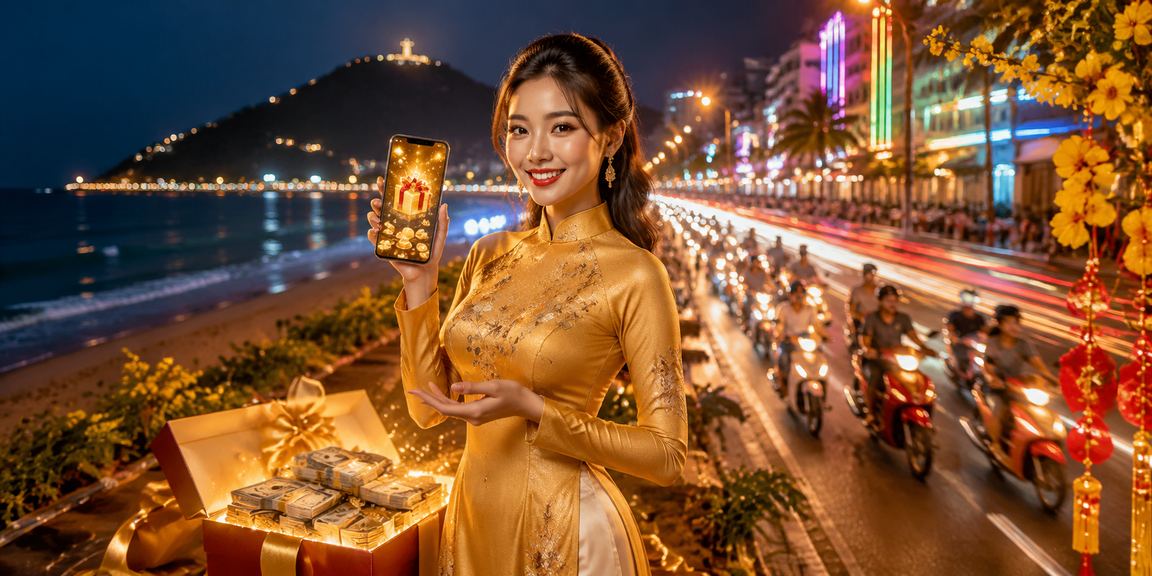 Quy trình nâng cấp tài khoản lên High Roller tại nền tảng 521