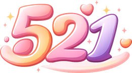 521 – Trang chủ cá cược thể thao và casino